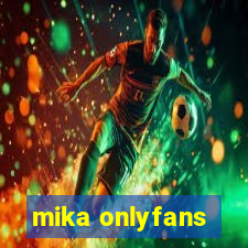 mika onlyfans